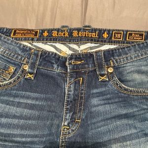 Paris 38 Barack Obama pants Straight legpretty good condition